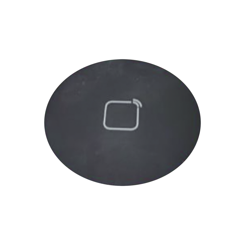 Mica Plastica de Lectora para DS-K3G200(L)X