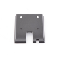 Bracket de Pared para Facial / DS-K1T341AMF / DS-K1T341CMFW