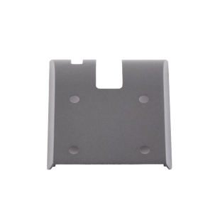 Bracket de Pared para Facial / DS-K1T341AMF / DS-K1T341CMFW