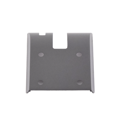 Bracket de Pared para Facial / DS-K1T341AMF / DS-K1T341CMFW