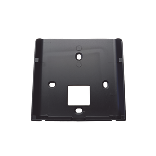 Bracket de Sujecion a Parad para Terminal facial  DS-K1T680D-E1TM