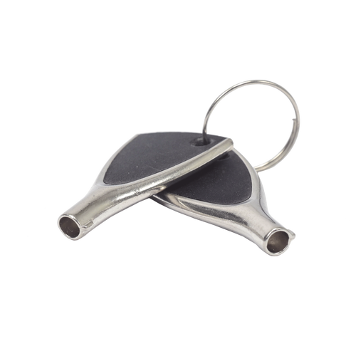 Llave de Reemplazo para MDVR / DS-MP5604-SD/GLF/WI58 / AE-MD5043-SD/GLF/WI58 / AE-MD5043-SD/I/GLF/WI58 / AE-MD5043-SD/I/GLF