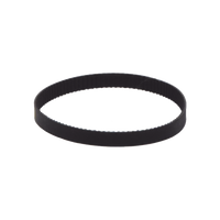 Banda dentada Belt-110MXL-6.4-CR-MP  D/PANEO