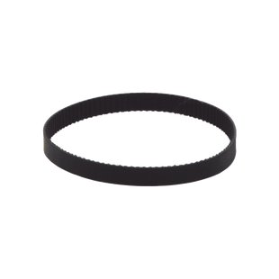 Banda dentada Belt-110MXL-6.4-CR-MP  D/PANEO