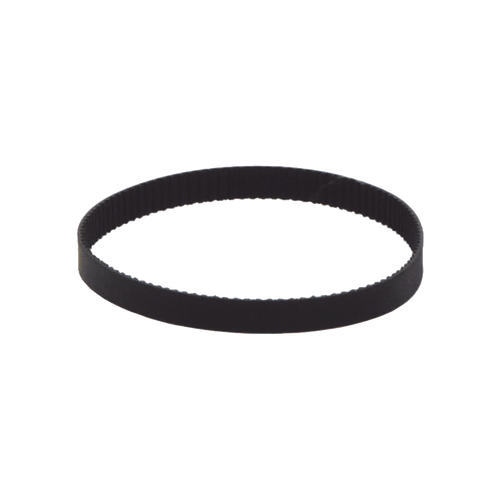 Banda dentada Belt-110MXL-6.4-CR-MP  D/PANEO