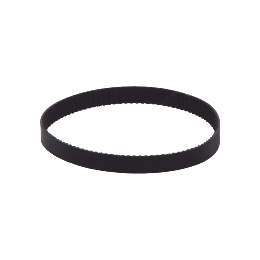 Banda dentada Belt-110MXL-6.4-CR-MP  D/PANEO