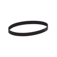 Banda dentada Belt-110MXL-6.4-CR-MP  D/PANEO