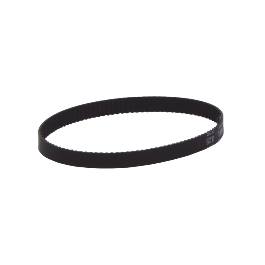 Banda dentada Belt-110MXL-6.4-CR-MP  D/PANEO