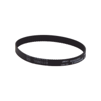 Banda dentada Belt-110MXL-6.4-CR-MP  D/PANEO