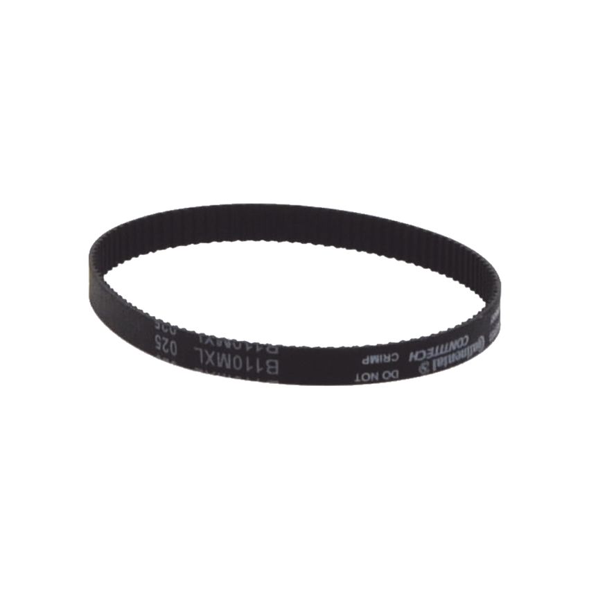 Banda dentada Belt-110MXL-6.4-CR-MP  D/PANEO