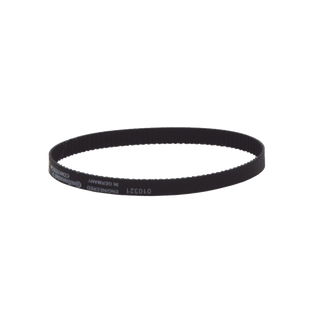 Banda dentada Belt-110MXL-6.4-CR-MP  D/PANEO