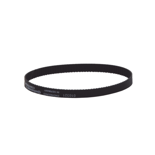 Banda dentada Belt-110MXL-6.4-CR-MP  D/PANEO