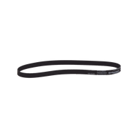BANDA DENTADA BELT 160 PARA TILDEO Belt-160MXL-6.4-CR-M
