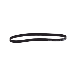 BANDA DENTADA BELT 160 PARA TILDEO Belt-160MXL-6.4-CR-M