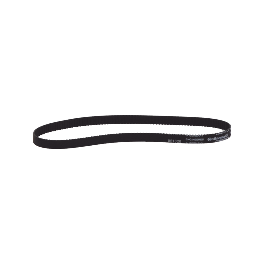 BANDA DENTADA BELT 160 PARA TILDEO Belt-160MXL-6.4-CR-M