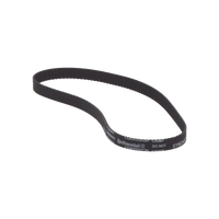 BANDA DENTADA BELT 160 PARA TILDEO Belt-160MXL-6.4-CR-M