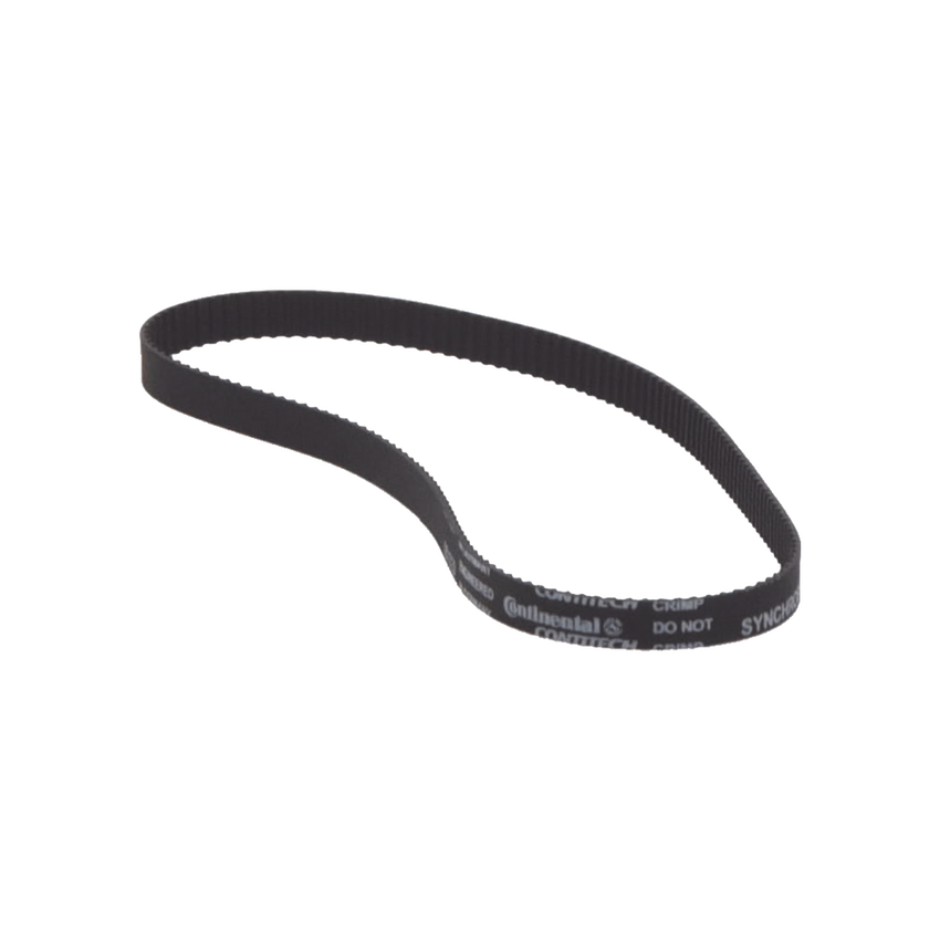 BANDA DENTADA BELT 160 PARA TILDEO Belt-160MXL-6.4-CR-M