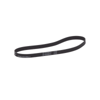 BANDA DENTADA BELT 160 PARA TILDEO Belt-160MXL-6.4-CR-M