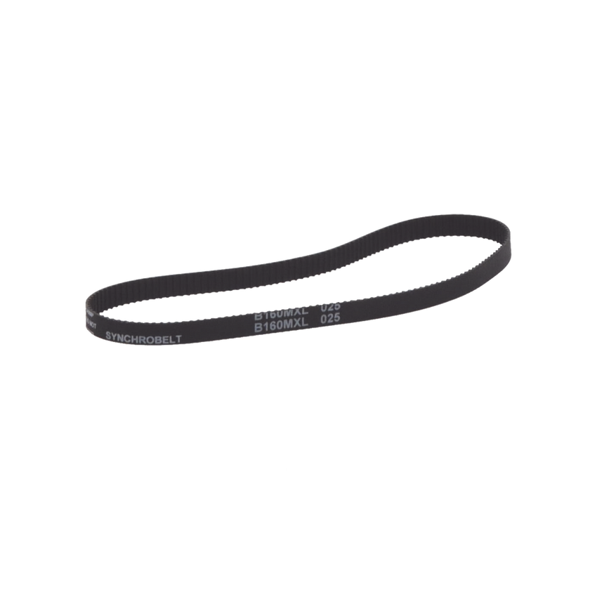 BANDA DENTADA BELT 160 PARA TILDEO Belt-160MXL-6.4-CR-M