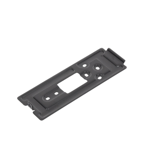 Bracket para Instalacion en Pared / Compatible con el Modelo DS-K1T321MFWX