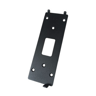 Bracket para pared compatible con  DSK1T805MBFWX