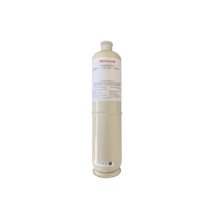 Cilindro De Gas Para Calibración, Pentano/Aire, Concentración 25% LEL, Cap 103 L, Para Serie XNX, XCD y S3K