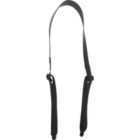 Correa de Hombro SUNMI CPad / Quick Lock / Ajuste Unilateral R�pido / Dise�o Ergon�mico Ancho / Uso Profesional Prolongado / Compatible 3 Tama�os
