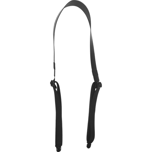 Correa de Hombro SUNMI CPad / Quick Lock / Ajuste Unilateral R�pido / Dise�o Ergon�mico Ancho / Uso Profesional Prolongado / Compatible 3 Tama�os