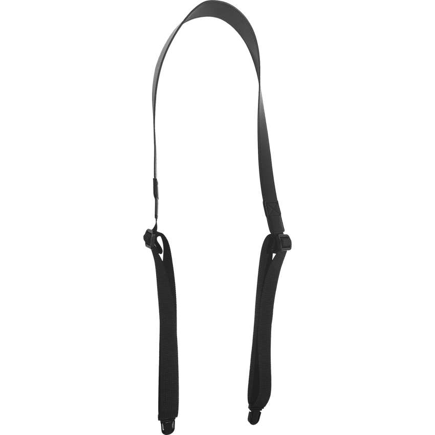 Correa de Hombro SUNMI CPad / Quick Lock / Ajuste Unilateral R�pido / Dise�o Ergon�mico Ancho / Uso Profesional Prolongado / Compatible 3 Tama�os