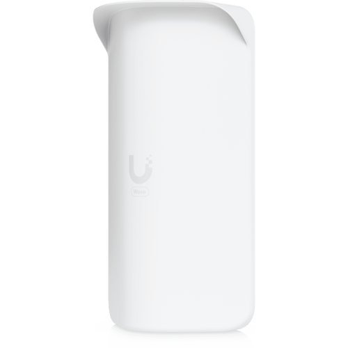 Wave AP Gen2 – Punto de Acceso PtMP 60 GHz + 5 GHz con Cobertura Sectorial de 90°, Capacidad para 31 Clientes y Velocidad Simétrica de hasta 2.7 Gbps
