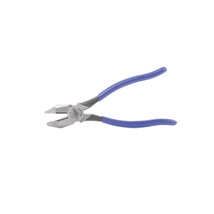Pinza de Electricista Clásicas de 9 Pulgadas.