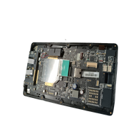 Tarjeta Madre para Terminal Facial / DS-K1T680D-E1TM