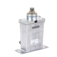 MOTOR DE TORNIQUETE  DERECHO DSK3B601R/MPGDP110  DS-K3B601