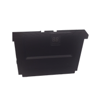 Cuadro de Mando (Tarjeta Madre) SECUNDARIO para Torniquete DS-K3B220LX-LR/PG-DP90