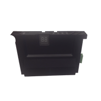 Cuadro de Mando (Tarjeta Madre) PRINCIPAL para Torniquete DS-K3B220LX-LR/PG-DP90