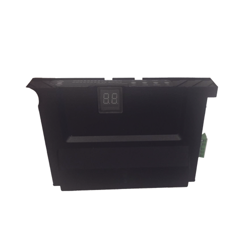 Cuadro de Mando (Tarjeta Madre) PRINCIPAL para Torniquete DS-K3B220LX-LR/PG-DP90