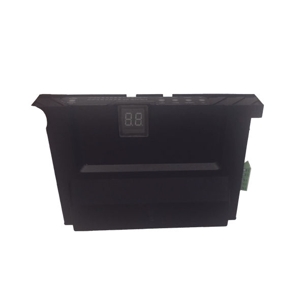 Accesorios Control de acceso