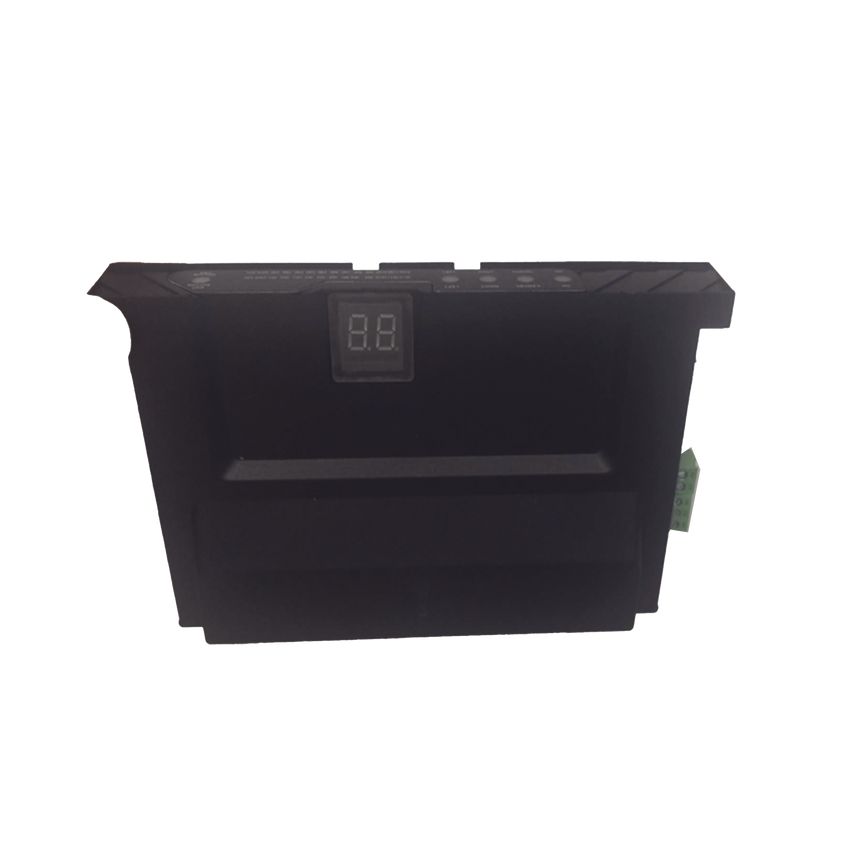 Cuadro de Mando (Tarjeta Madre) PRINCIPAL para Torniquete DS-K3B220LX-LR/PG-DP90