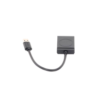 Lector de tarjetas USB-A 3.0 a MicroSD (TF) / SD | 5Gbps | Soporta hasta 2TB | Soporta Windows/Mac OS/Linux/Android | Lectura de Tarjetas Simultánea | No Requiere Controlador | Cable de 15cm.
