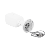Tapa Trasera con Salida de Cable / DS-2CE16D9TAIRAZH