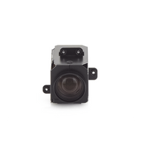 Modulo de Cámara DS-2DE4215IW-DE(S6) / 2ZSN2507(1F)(E7F4C)(4C5B)