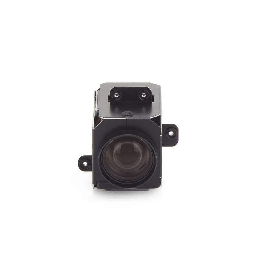 Modulo de Cámara DS-2DE4215IW-DE(S6) / 2ZSN2507(1F)(E7F4C)(4C5B)