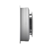 Detector de Humo Compacto Fotoeléctrico Autónomo | Batería 10 Años | Modelo 21031466 | Paquete de 6