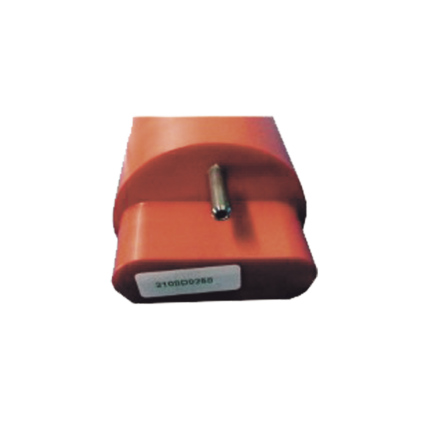 Cubierta De Detector De Gas Searchpoint Optima Plus