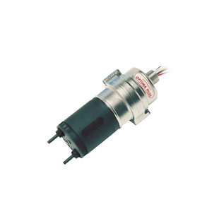 Detector Infrarrojo Avanzado De Gases Combustibles, Versión Para Hidrocarburos, Salida 4 a 20 mA, Certificado UL/INMETRO, Espiga De Rosca De Entrada NPT 3/4", Acero Inoxidable 316SS Electro Pulido, Serie Searchpoint Optima Plus