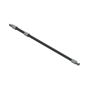 manguera piloto oxeo | (1,500mm) Longitud | Sistemas de Extinción Oxeo