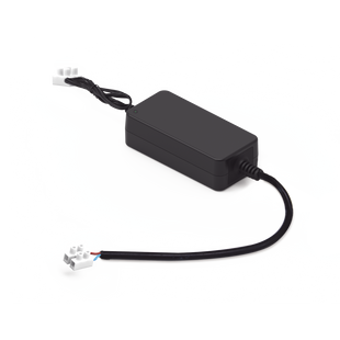 Convertidor de CD-CD / 20 - 50 Vcc de entrada / 12 Vcc de salida / 5 Amp Continuos / 60 W