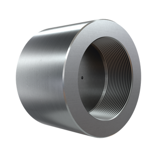 Reductores de Presión 2” NPT / 2”NPT  | Sistemas de Extinción Oxeo