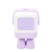 Cargador Rápido GaN 30W / USB-C PD3.0 PPS / Protocolos Múltiples / Protecciones Avanzadas / PC Material UL94-V0