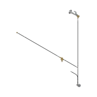 Kit de Protección de Espacios Ocupables Oxeo